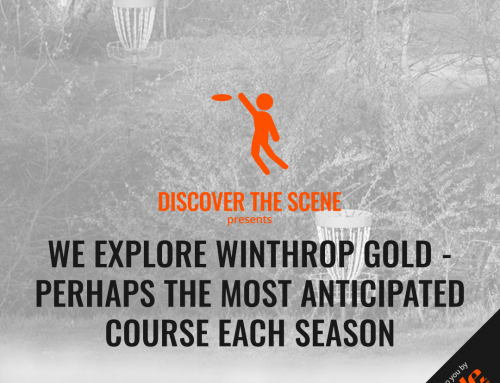 We Explore Winthrop Gold – Perhaps The Most Anticipated Course Each Season