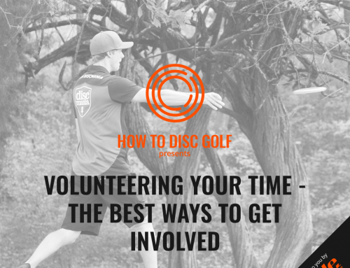 Volunteering Your Time – The Best Ways To Get Involved