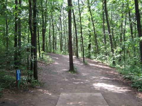 DUDE clothing - Kensington Metropark