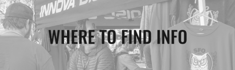 An Image of Where To Find Info