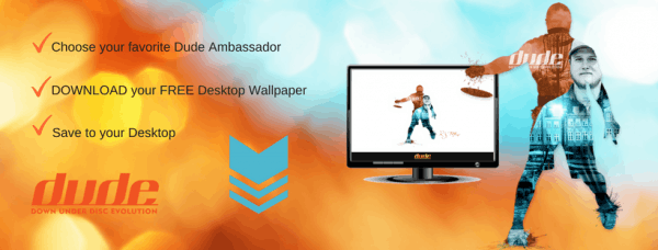 Download Ambassador Wallpaper Download your Desktop Wallpaper