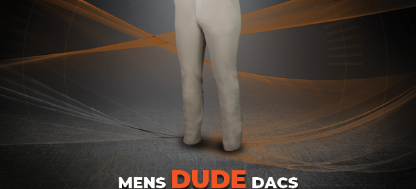 An image showing Dude Clothing Product Buzz Mens and womens Dude Dacs for disc golf frisbee
