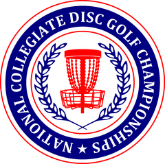 National Collegiate Disc Golf Championships