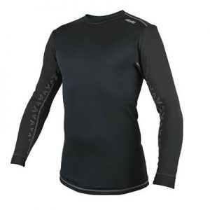 Dude Clothing Compression Garments