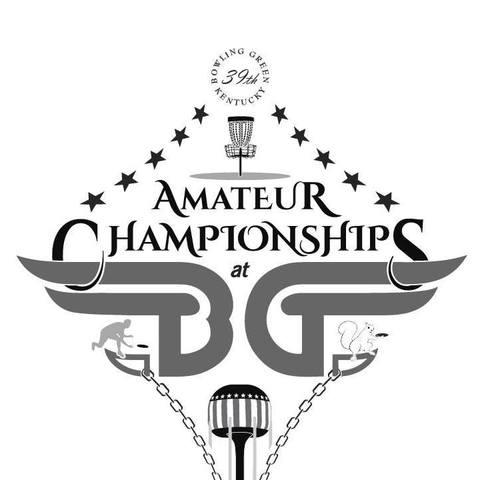 Amateur Championships at Bowling Green