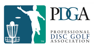 Dude clothing Here to Help The Disc Golf Tours You Need To Know About PDGA