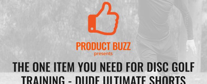An image of Dude Clothing Product Buzz Ultimate Shorts