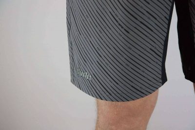 Dude Clothing Product Buzz Ultimate Shorts