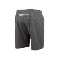 An image of Dude Clothing Product Buzz Ultimate Shorts Front