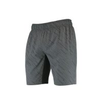An image of Dude Clothing Product Buzz Ultimate Shorts Front