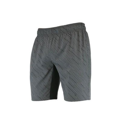 Dude Clothing Product Buzz Ultimate Shorts Front