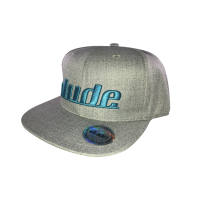 Dude KJ Nybo Pro Cap