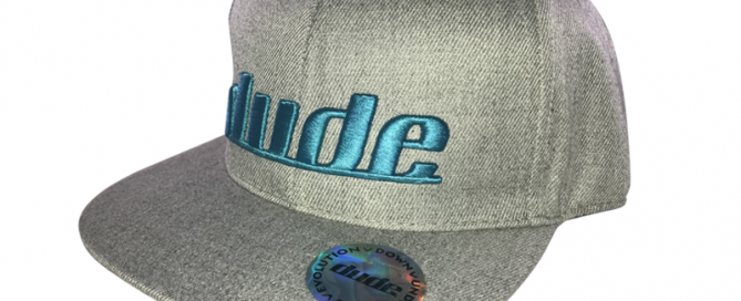 An image of Dude Clothing Product Buzz The Dude Gear You May not Know About